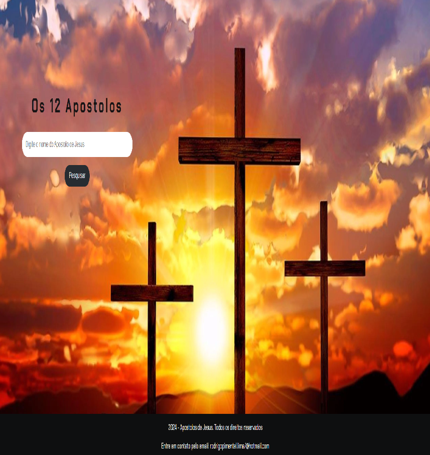 Projeto Landing page 7